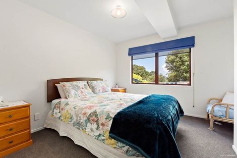 Photo of property in 63 Kestrel Heights, Arkles Bay, Whangaparaoa, 0932