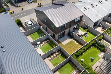 Photo of property in 4 Orona Place, Takanini, 2112