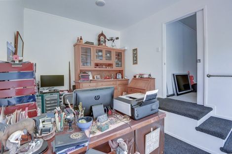 Photo of property in 615 State Highway 4, Upokongaro, Whanganui, 4575