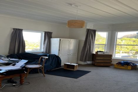 Photo of property in 22 Maitland Street, Dunedin Central, Dunedin, 9016