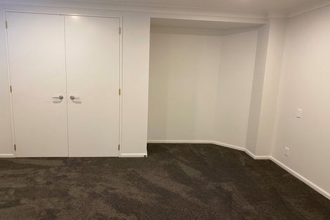 Photo of property in 13/22u Oriental Terrace, Oriental Bay, Wellington, 6011