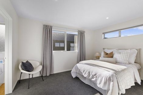 Photo of property in 5b Rosewarne Street, Spreydon, Christchurch, 8024