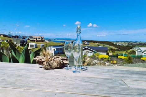 Photo of property in 31 Brooke Road, Karikari Peninsula, Kaitaia, 0483