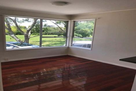 Photo of property in 15 Pixie Place, Pakuranga Heights, Auckland, 2010
