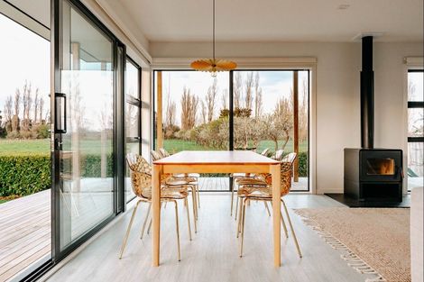 Photo of property in 8 Prendiville Lane, Greytown, 5712