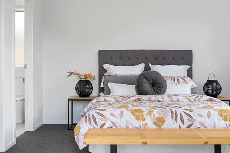 Photo of property in 4 Memorial Rise, Morrinsville, 3300