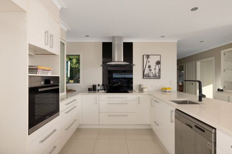 Photo of property in 202r Ranginui Road, Welcome Bay, Tauranga, 3175