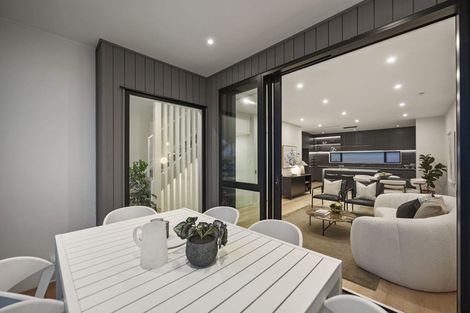 Photo of property in 78 Mahoneys Hill Road, Oceanview, Timaru, 7910