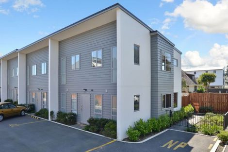 Photo of property in 181u1 Knighton Road, Hillcrest, Hamilton, 3216