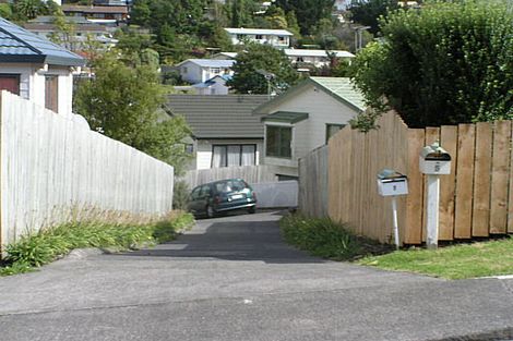Photo of property in 9 Loughanure Place, Massey, Auckland, 0614