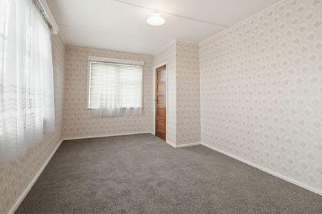 Photo of property in 700 Tamatea Street, Mahora, Hastings, 4120