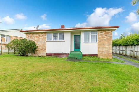 Photo of property in 84 Pine Avenue, Melville, Hamilton, 3206