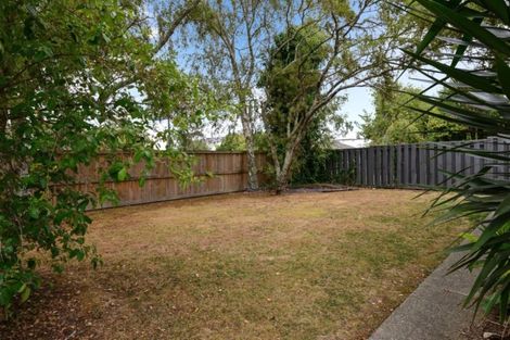 Photo of property in 1/46 May Street, Hamilton East, Hamilton, 3216