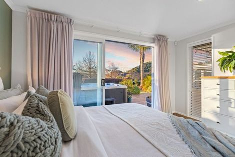 Photo of property in 9 Bracken Mews, Pyes Pa, Tauranga, 3112