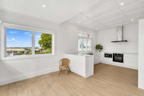 Photo of property in 26 Clean Street, Te Kopuru, 0391