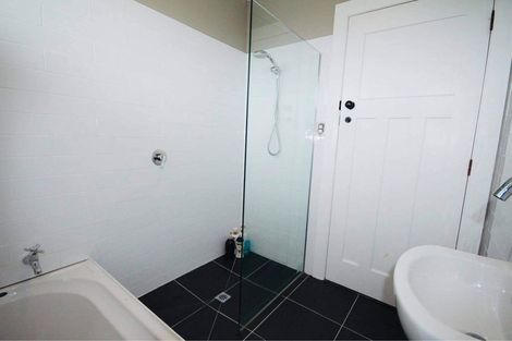 Photo of property in 96 High Street, Greymouth, 7805