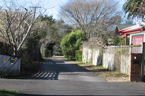 Photo of property in 22 Firth Street, Hamilton East, Hamilton, 3216