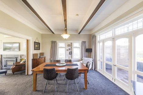 Photo of property in 34 Saint Johns Avenue, Palmerston North, 4414