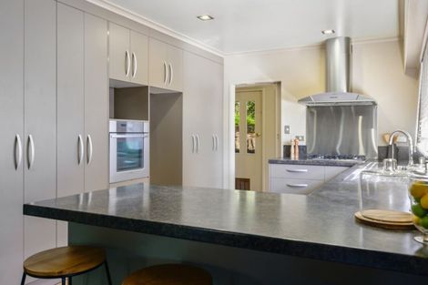 Photo of property in 24a Sloane Avenue, Tihiotonga, Rotorua, 3015