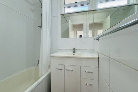 Photo of property in 15 Cardrona Place, Favona, Auckland, 2024