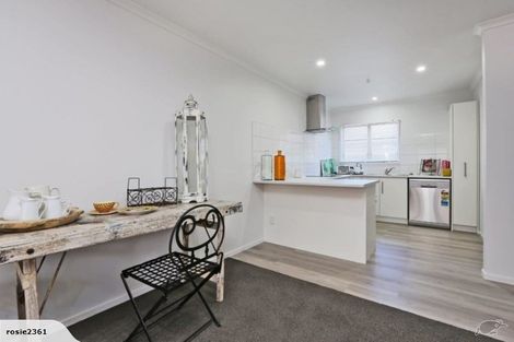 Photo of property in 508 Avenue Road East, Hastings, 4122