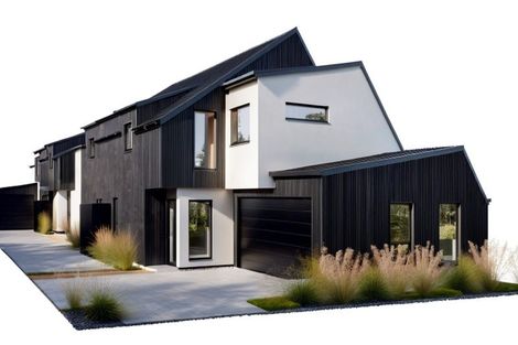 Photo of property in 89 Rattray Street, Riccarton, Christchurch, 8041