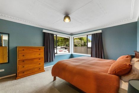 Photo of property in 3 Goodall Street, Mosgiel, 9024