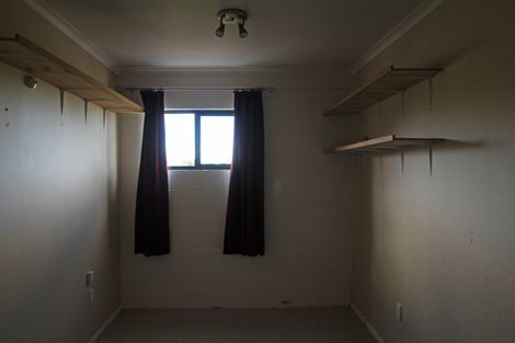 Photo of property in 35 Reservoir Road, Oamaru North, Oamaru, 9400