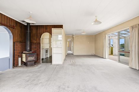 Photo of property in 224 Rifle Range Road, Tauhara, Taupo, 3330