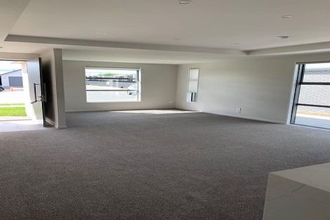 Photo of property in 20 Lussa Close, Broomfield, Christchurch, 8042