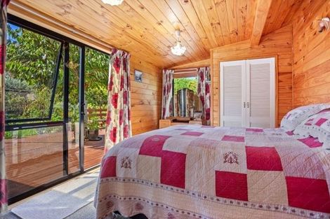 Photo of property in 42 Chelmsford Street, Tahawai, Katikati, 3170