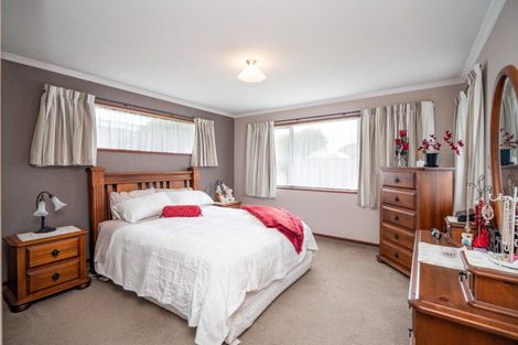Photo of property in 22 Craig Street, Waikiwi, Invercargill, 9810