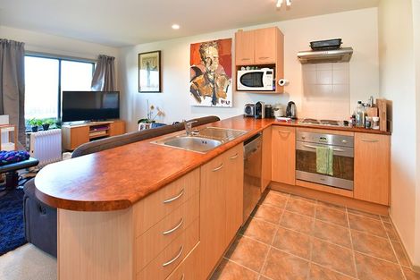 Photo of property in 23/17 Georgia Terrace, Albany, Auckland, 0632