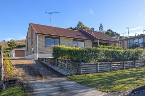Photo of property in 243 Taylor Avenue, Te Awamutu, 3800