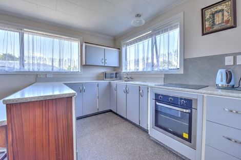 Photo of property in 13a Irving Street, Gore, 9710