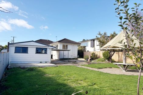 Photo of property in 6 Elizabeth Street, Beerescourt, Hamilton, 3200