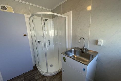 Photo of property in 8a Parsons Street, Saint Johns Hill, Wanganui, 4501