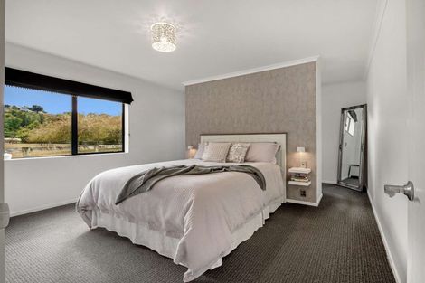 Photo of property in 131a Roberts Avenue, Aramoho, Whanganui, 4584