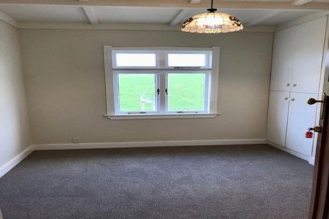 Photo of property in Redcliffs Road, Kerikeri, 0294