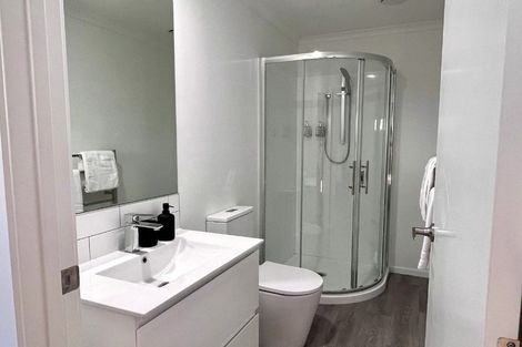 Photo of property in 9u1 Steele Road, Forest Lake, Hamilton, 3200