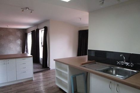 Photo of property in 12 Davie Street, Kaiapoi, 7630