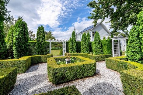 Photo of property in 6 Westwood Avenue, Greytown, 5712