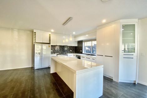 Photo of property in 54 Killarney Drive, Flat Bush, Auckland, 2019