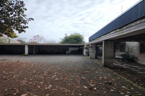 Photo of property in 13u2 May Street, Hamilton East, Hamilton, 3216