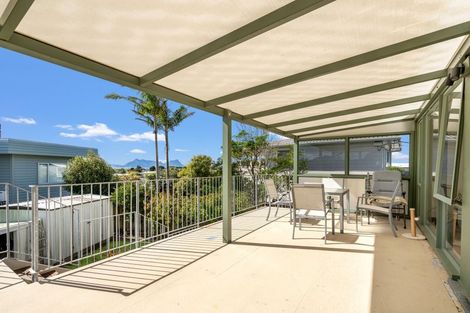 Photo of property in 59 Ruakaka Beach Road, Ruakaka, 0116