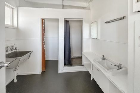 Photo of property in 455 Featherston Street, Palmerston North, 4414