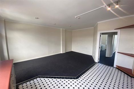 Photo of property in 255u6 Cuba Street, Te Aro, Wellington, 6011