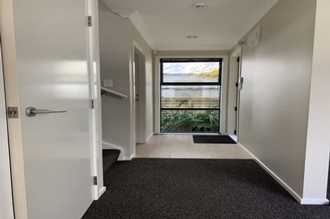 Photo of property in 35 Nairn Street, Mount Cook, Wellington, 6011