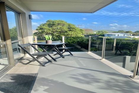 Photo of property in 271b Range Road, Papamoa Beach, Papamoa, 3118