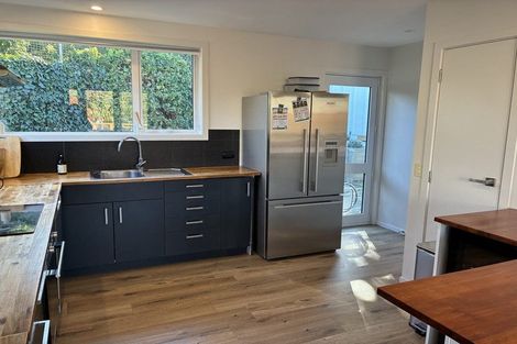 Photo of property in 43 Monaghan Street, Cromwell, 9310